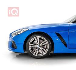 بي ام دبليو Z4